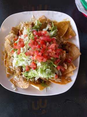 Juanito's Mexican Restaurant