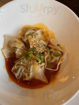 China Wok