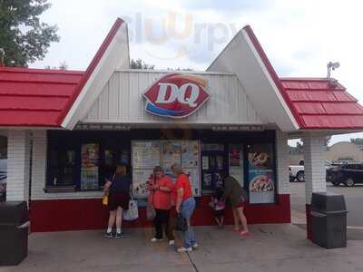 Dairy Queen (Treat), Cottage Grove