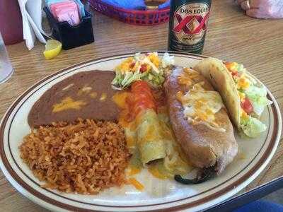 Pepito's Cafe