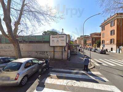 Il Maltese Pub - Birroteca, Roma