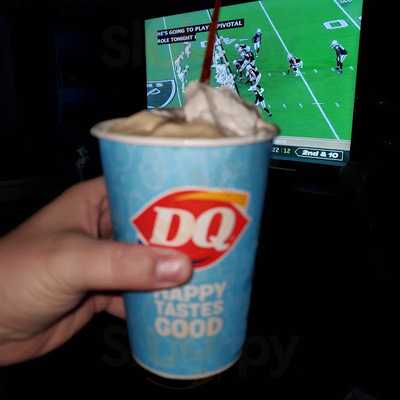 Dairy Queen