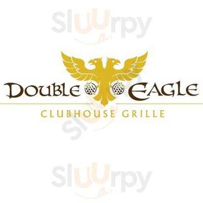 Double Eagle Clubhouse Grille