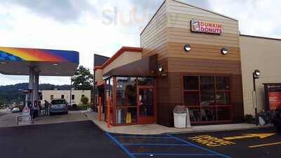 Dunkin', Murrysville