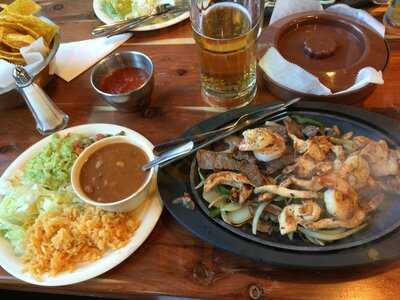 Casa Azteca