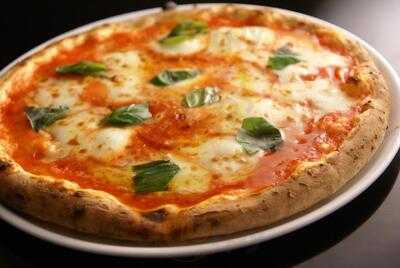 Joe's Original Italian Pizza, Enola