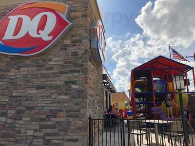 Dairy Queen