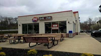 Dairy Queen, Murrysville