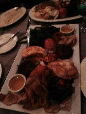 Fernandes Steakhouse 3, Sayreville