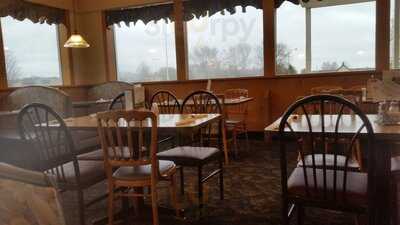 American Classic Cafe