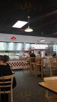 Five Guys, Tarentum