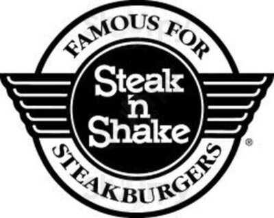 Steak-N-Shake, Taylorville