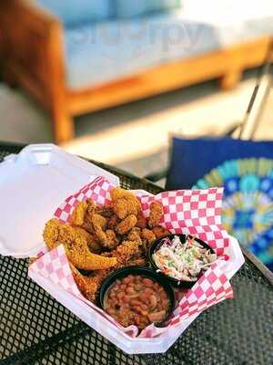 Elm Street Pub, Jenks
