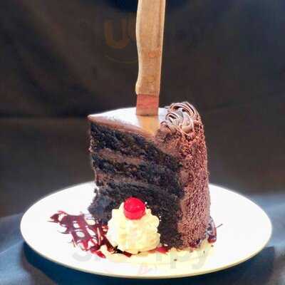 McKenna's Restaurant