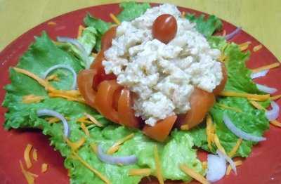 Treasures By The Lake