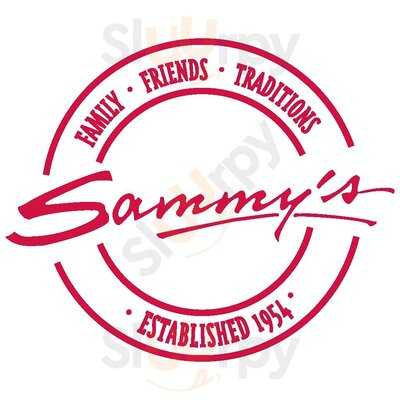 Sammy's Pizza & Restaurant