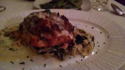 Botto's, Swedesboro