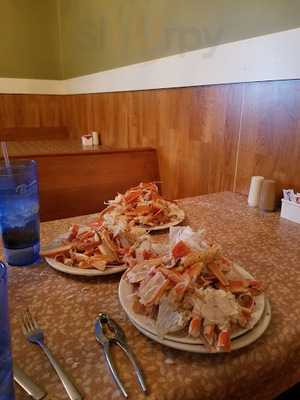 Knepp's Restaurant & Gift Shop