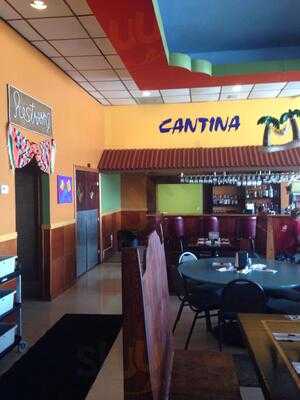 Acapulco Mexican Restaurant, Atmore