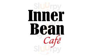 Inner Bean Cafe