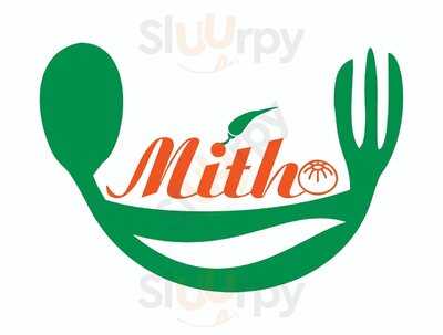 Mitho Restaurant