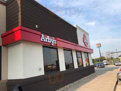 Arby's