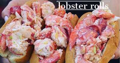 David & Sons Meats, Swedesboro