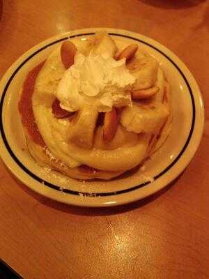 Ihop