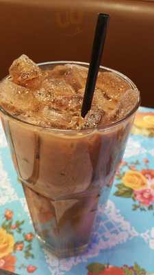 Millbury Fish & Chip