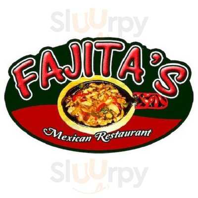Fajitas Mexican Restaurant