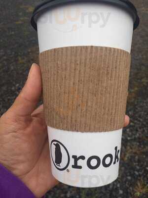 Rook Coffee