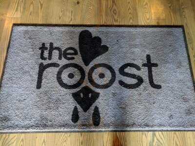 The Roost