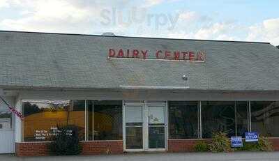 Dianne's Dairy Center