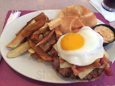 The Wellsboro House