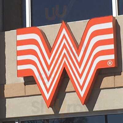 Whataburger