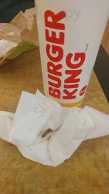 Burger King, Jefferson City