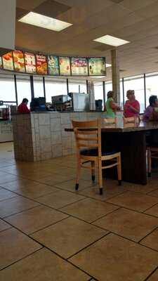 Dairy Queen