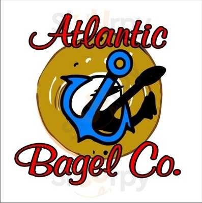 Atlantic Bagel Company