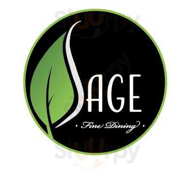 Sage Fine Dining