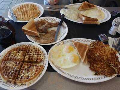 Waffle House