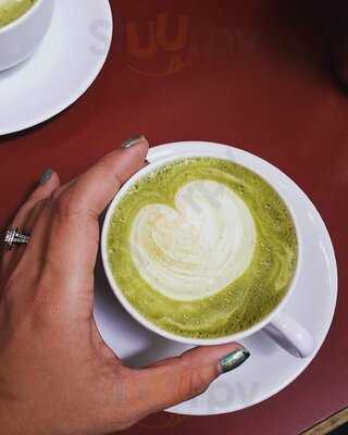 Anu Rana's Healthy Kitchen, Vashon