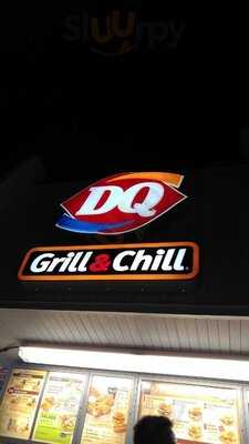 Dairy Queen, Fenwick Island