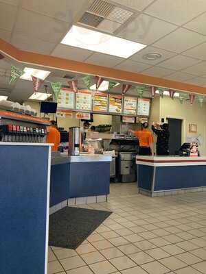 Whataburger