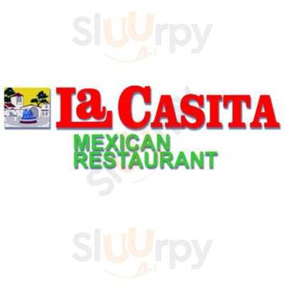 La Casita Cocina Mexicana & Cantina, Sammamish