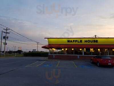 Waffle House