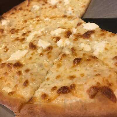 Anna’s Pizza & Italian Restaurant