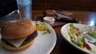 Outback Steakhouse