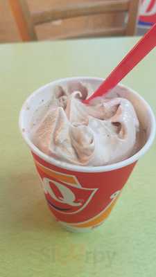 Dairy Queen