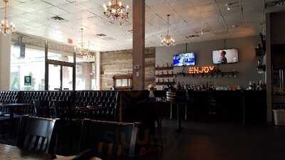 Basil Upper Arlington
