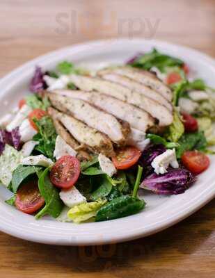 Hop-N-Shop Deli, Plaquemine